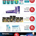 Antevisão Folheto WELLS Promoções de 11 maio a 13 junho